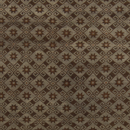 ART00347 3