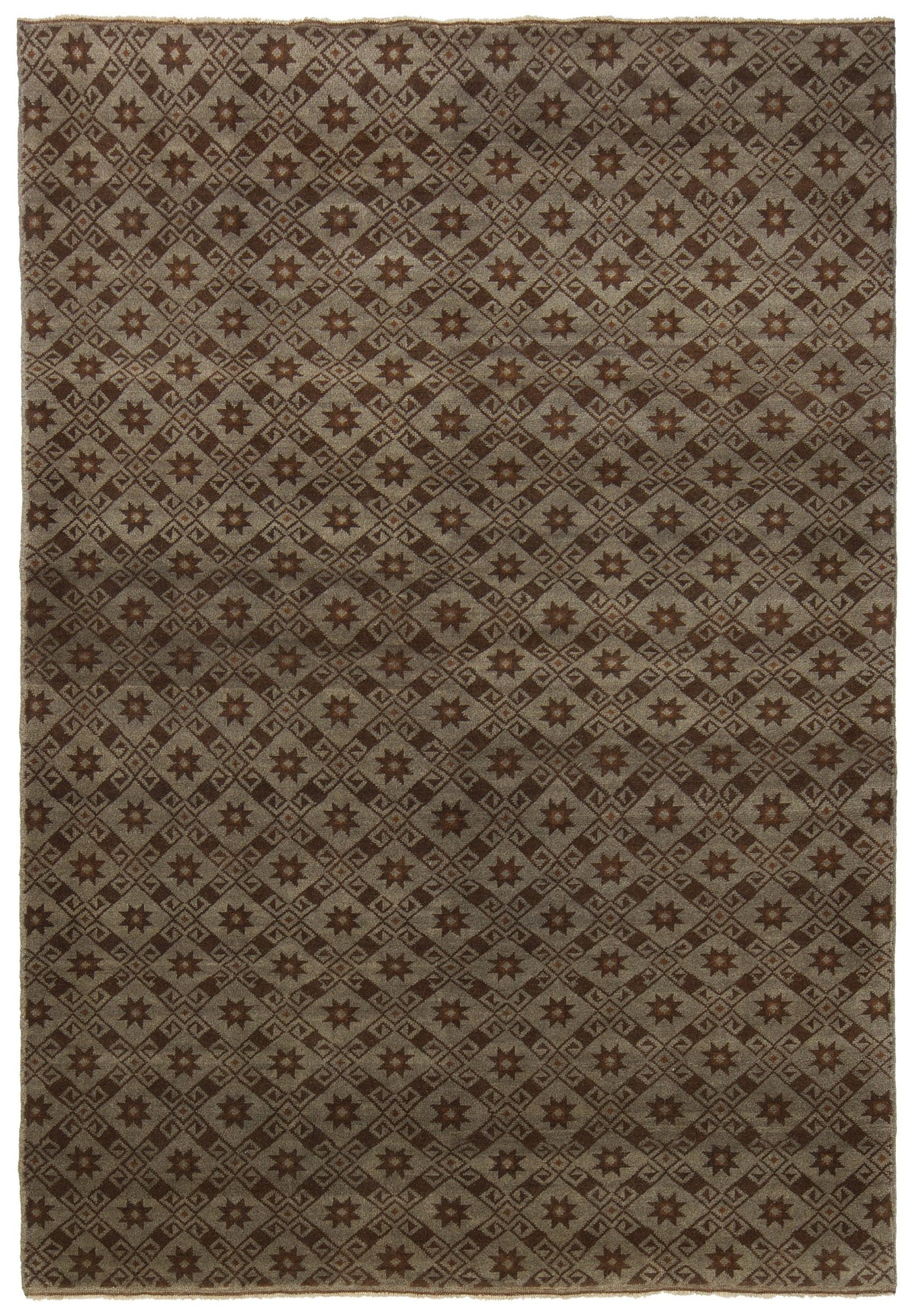 ART00347