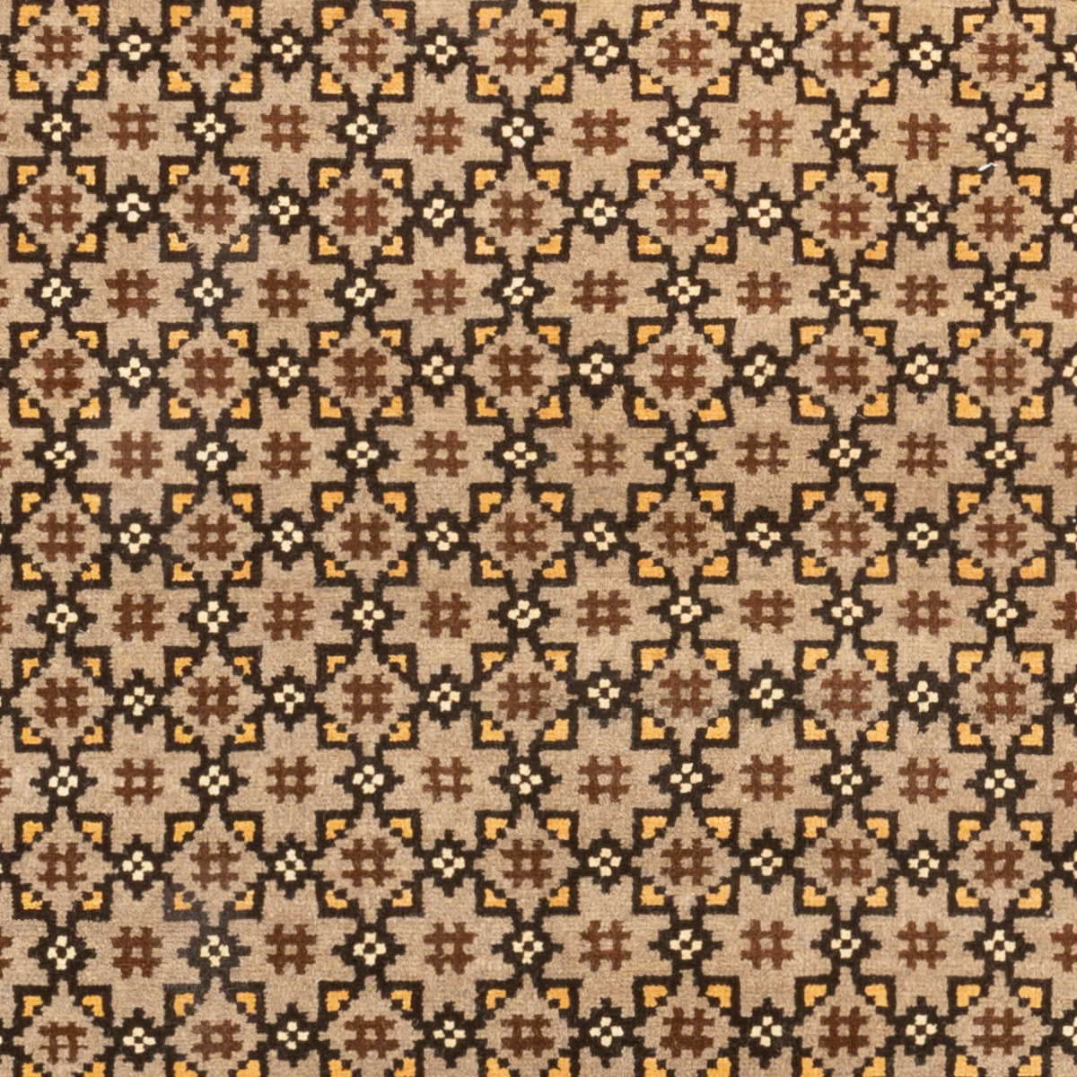 ART00349 2