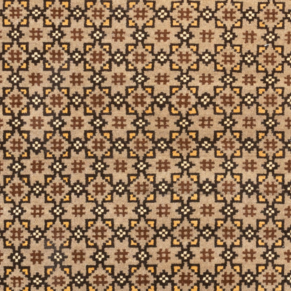 ART00349 2