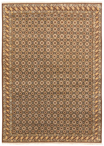 ART00349