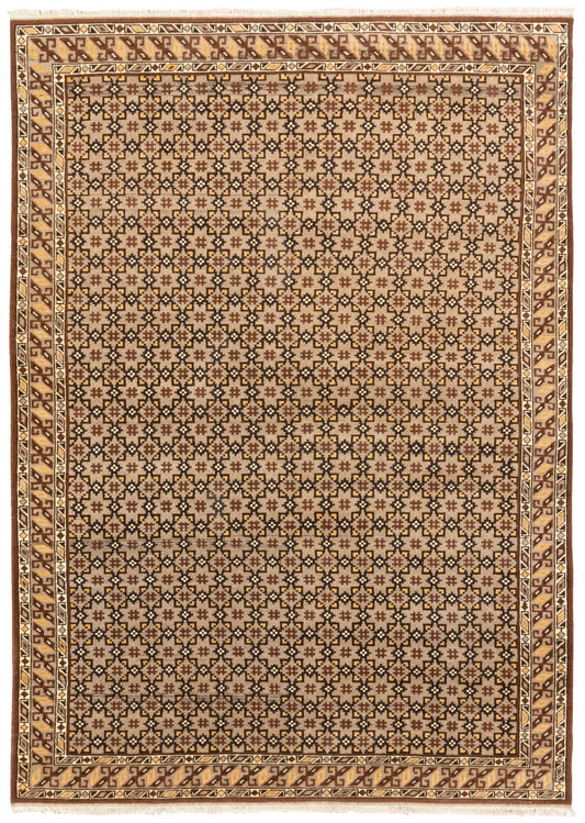ART00349