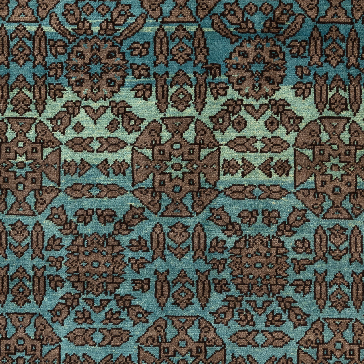 ART00351