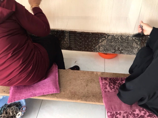 ART00373 6