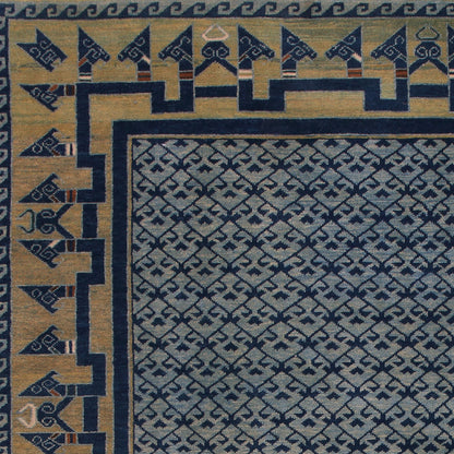 ART00389 2