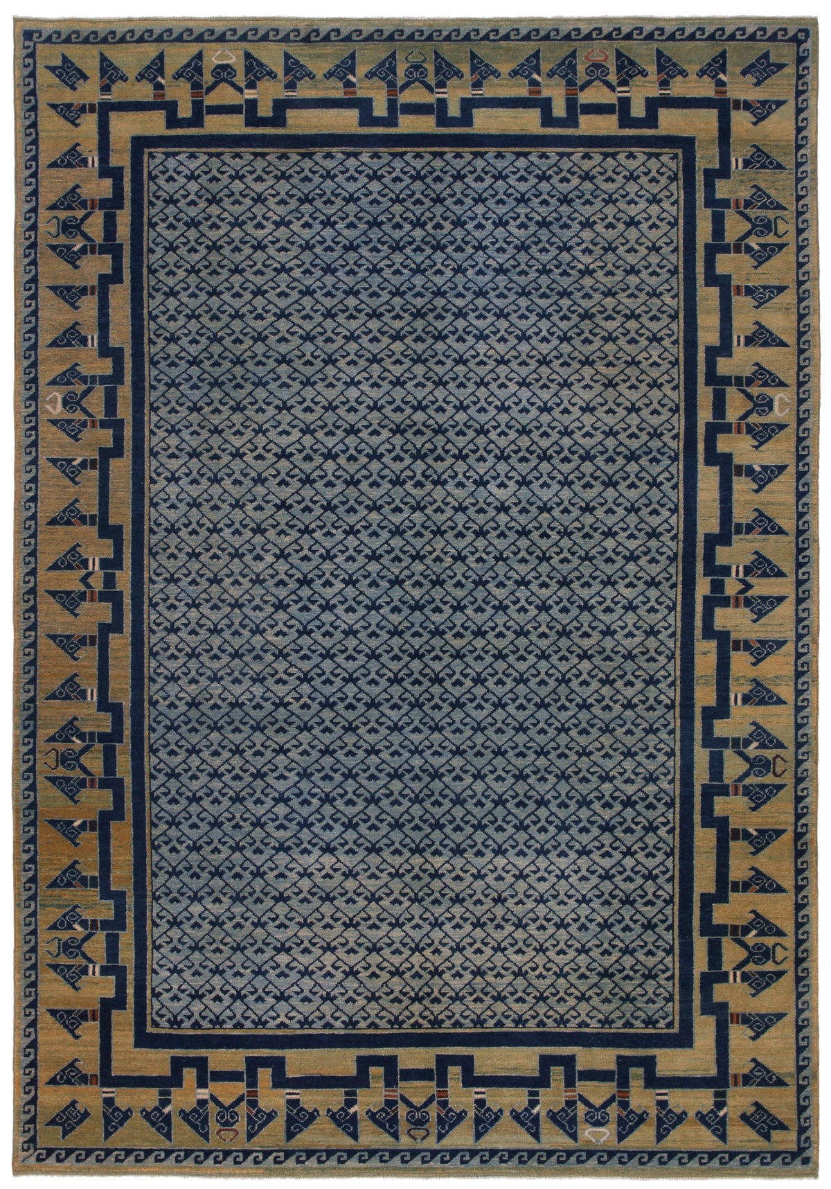 ART00389