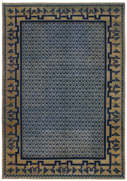 ART00389
