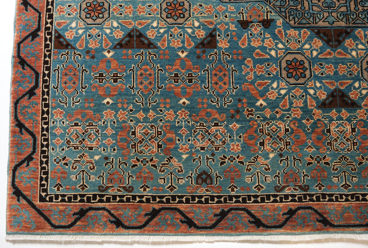 ART00390 6
