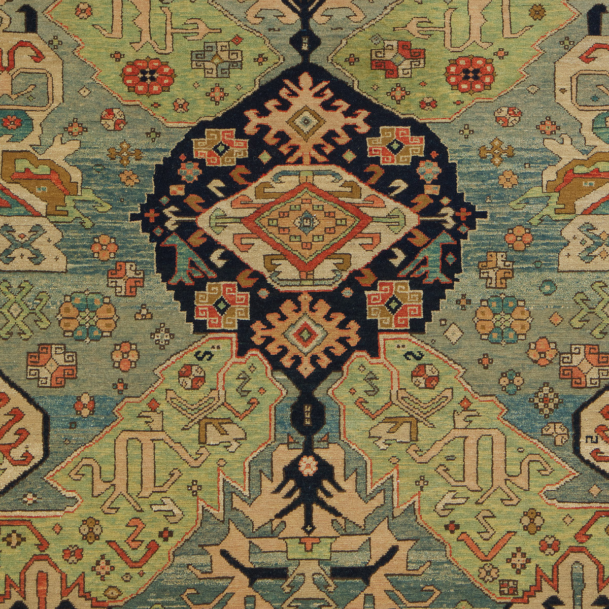 ART00391 3
