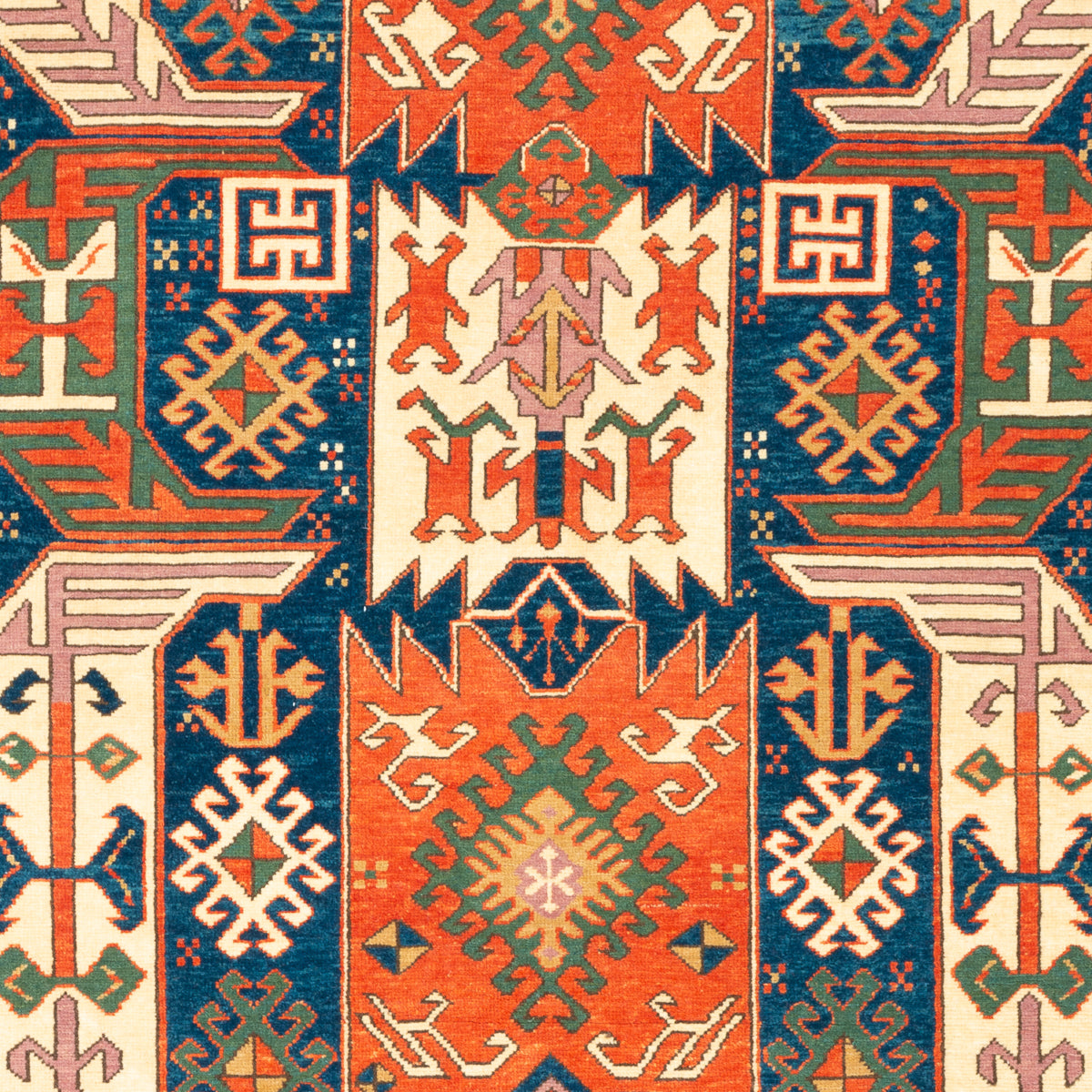 ART00400