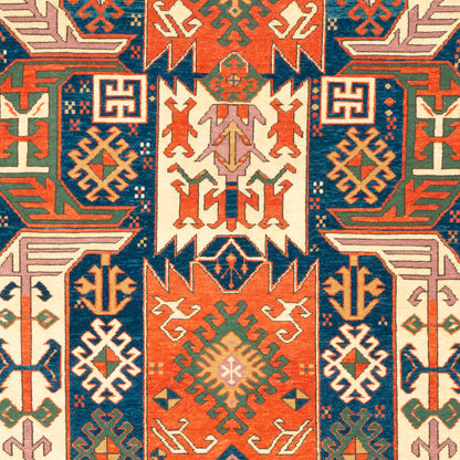 ART00400