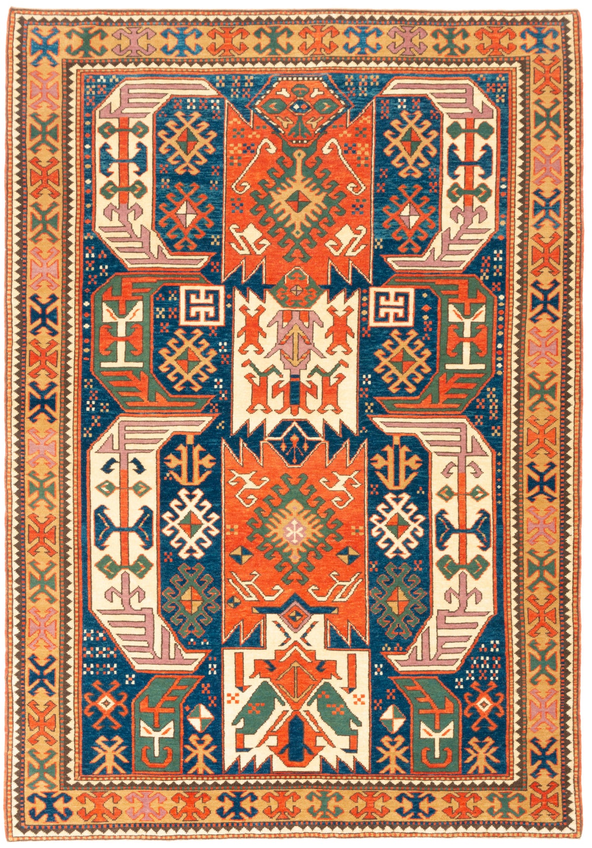 ART00400