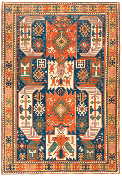 ART00400