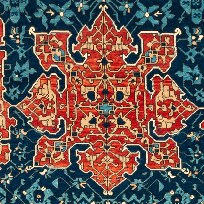 ART00401 2