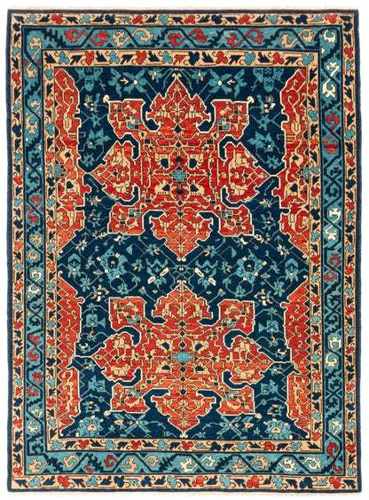 ART00401