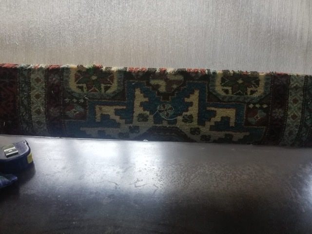 ART00407
