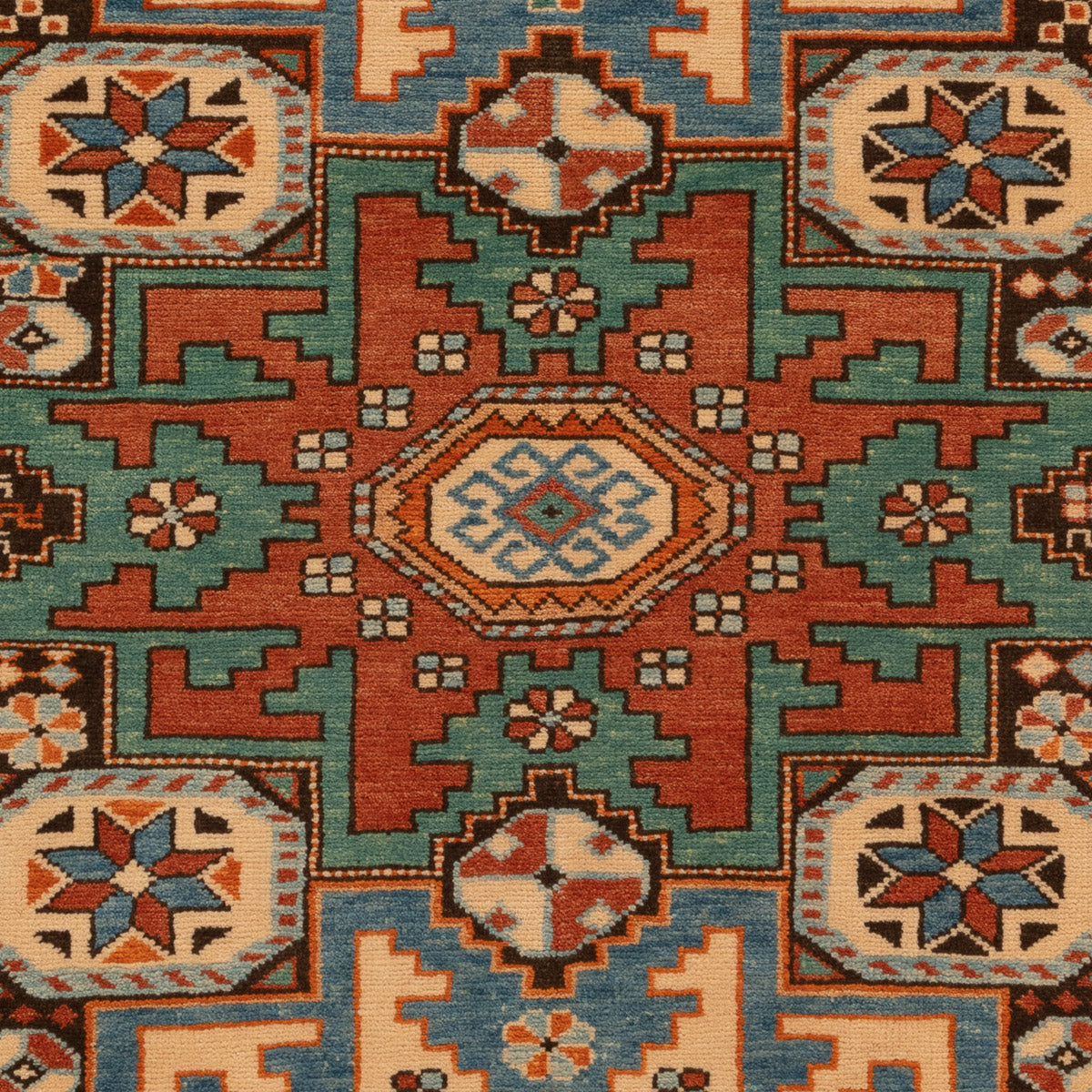 ART00407