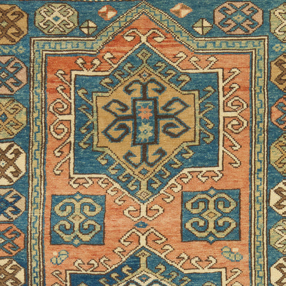 ART00411 3