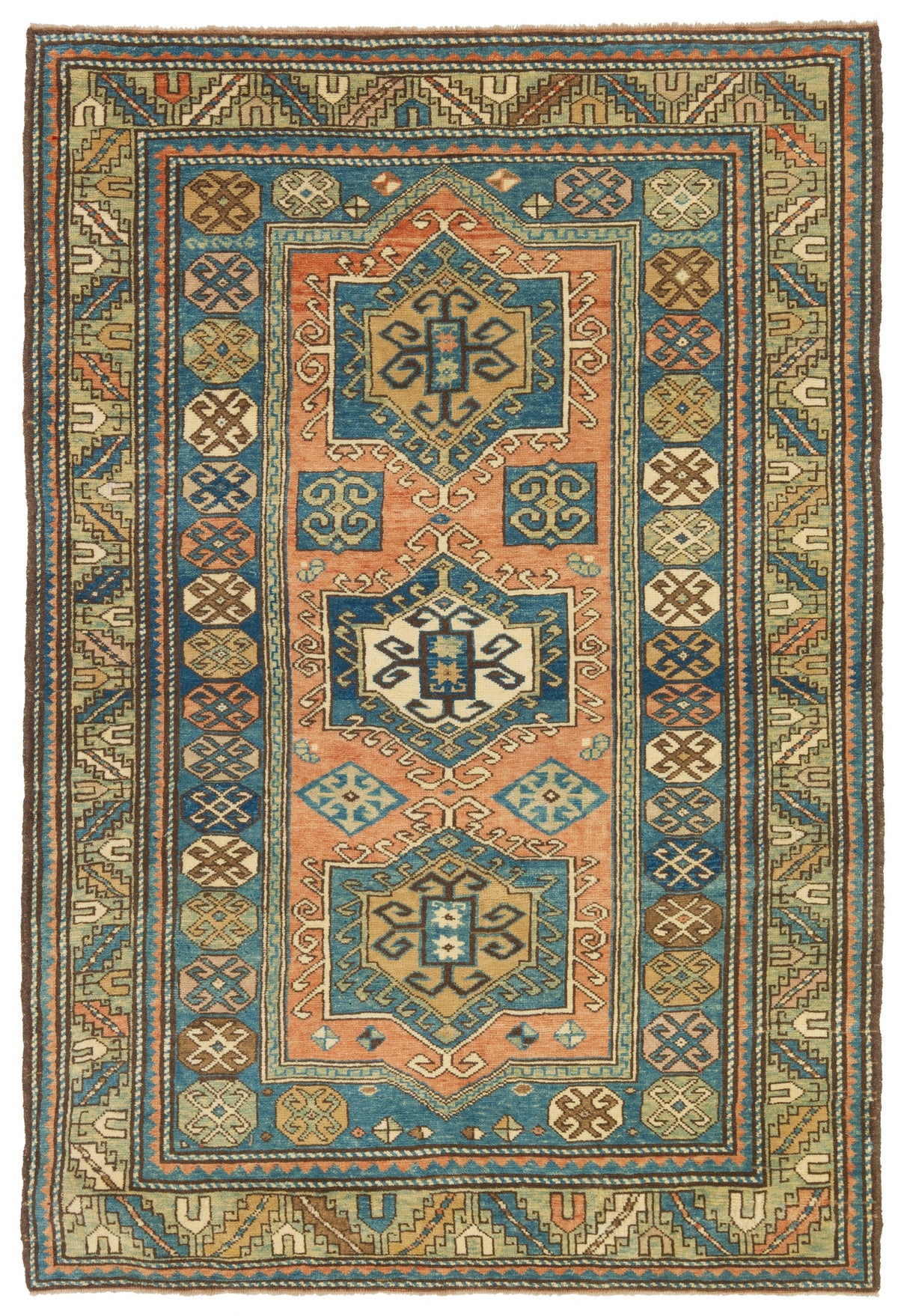 ART00411