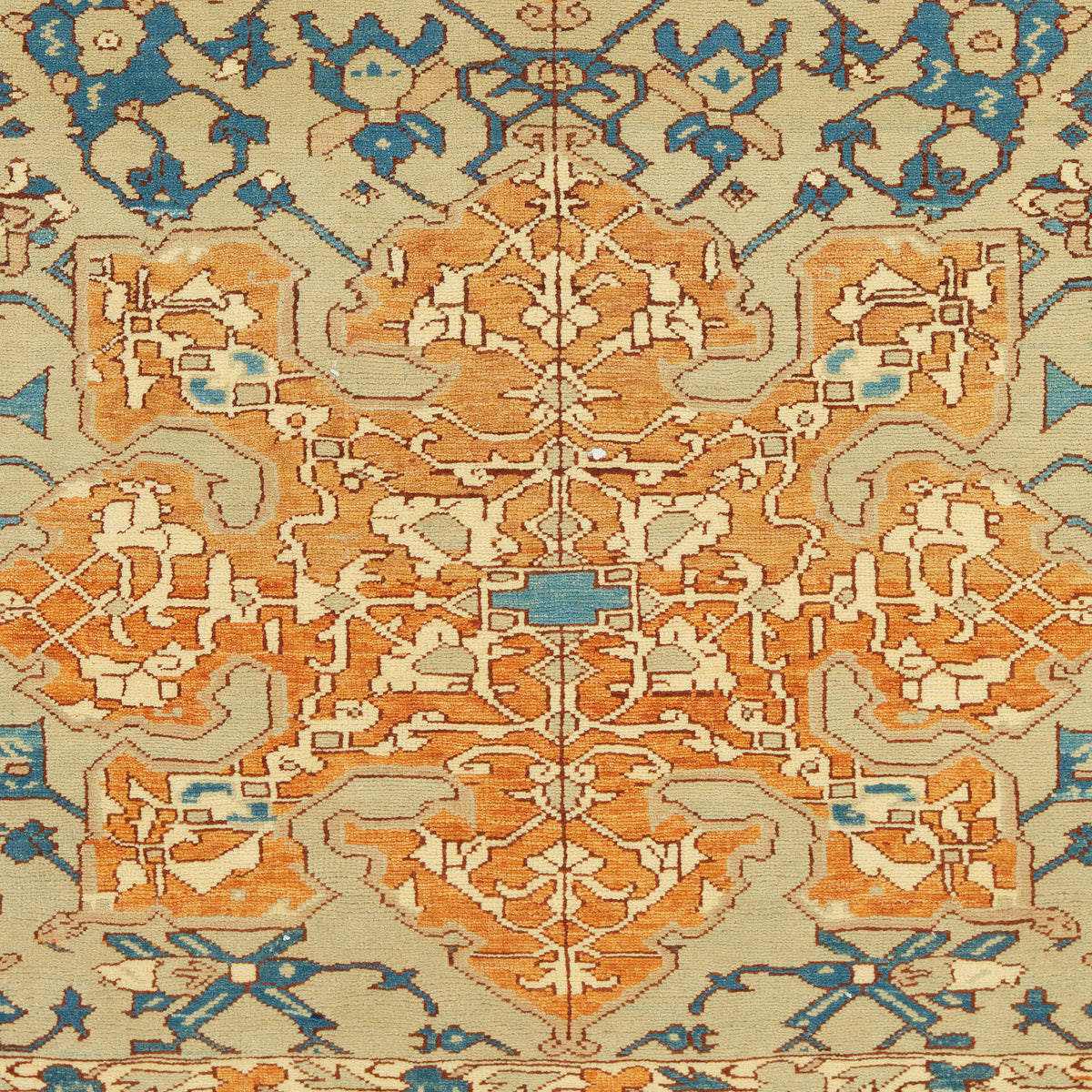 ART00413