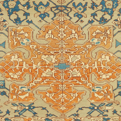 ART00413