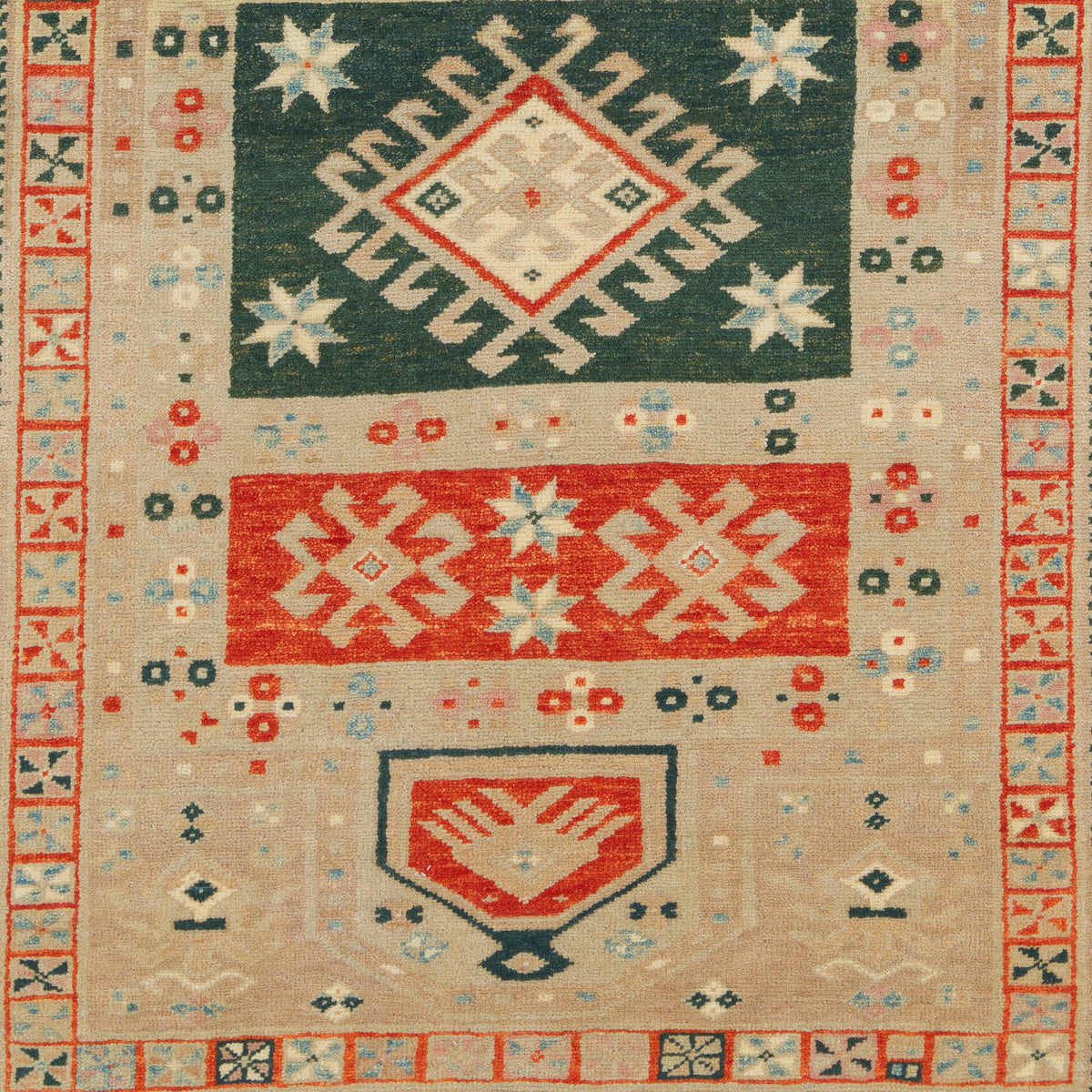 ART00419 3