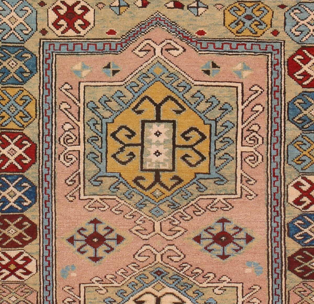 ART00422
