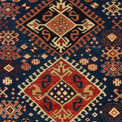 ART00440 3