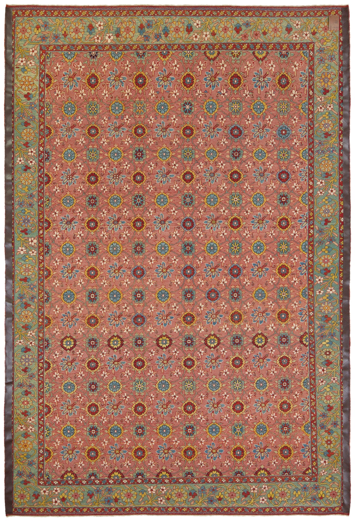 ART00444 2