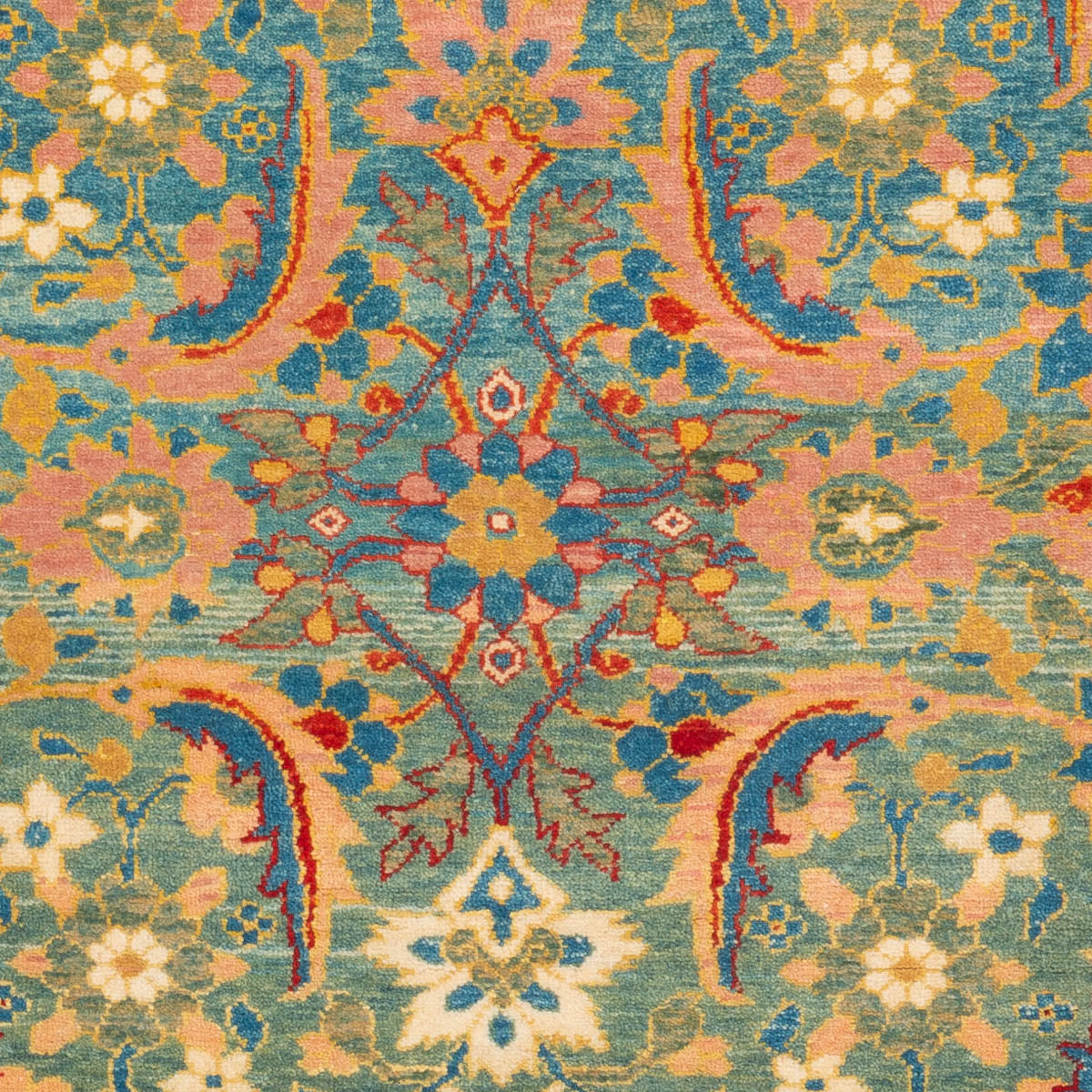 ART00456