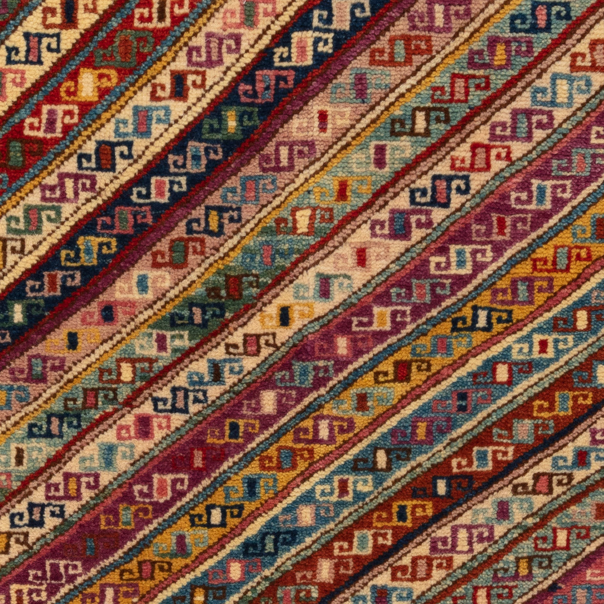 ART00458 2