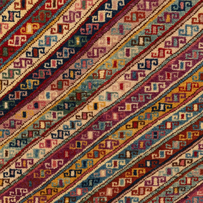ART00458 2
