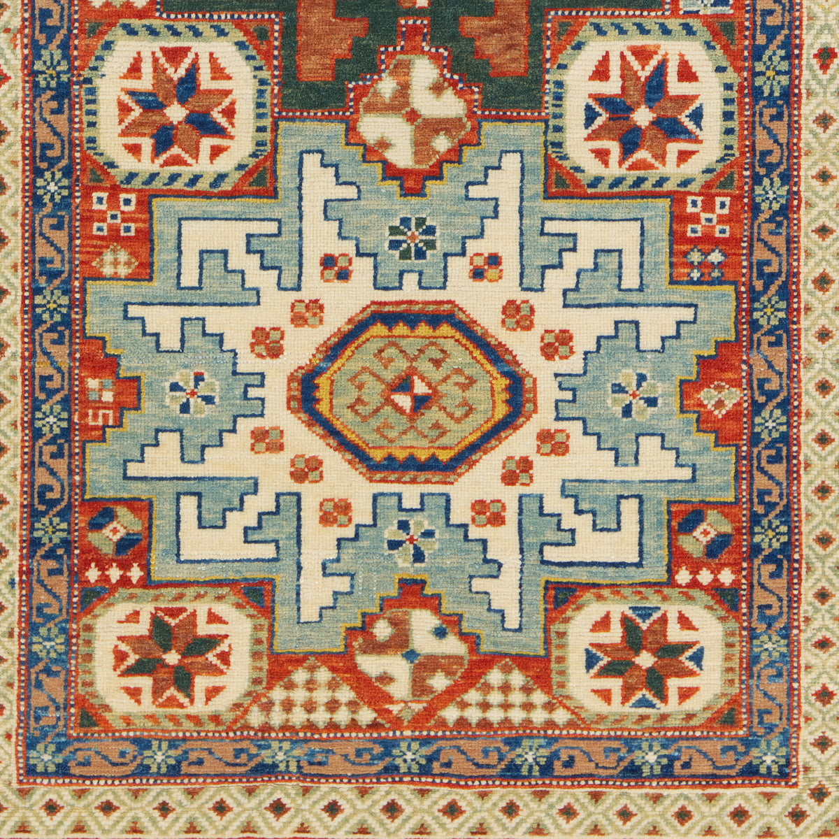 ART00470