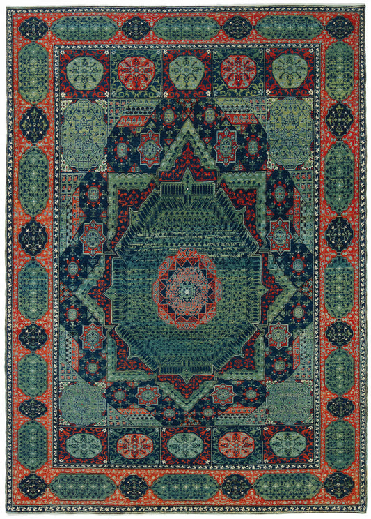 ART00473