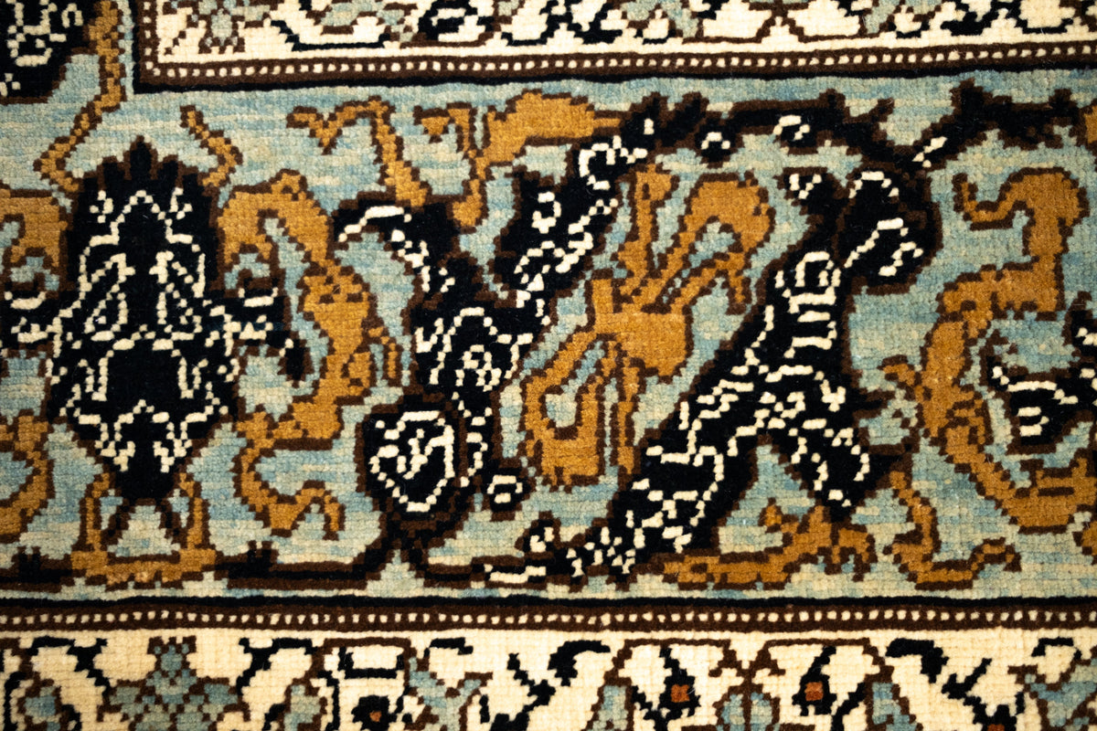 ART00491 7