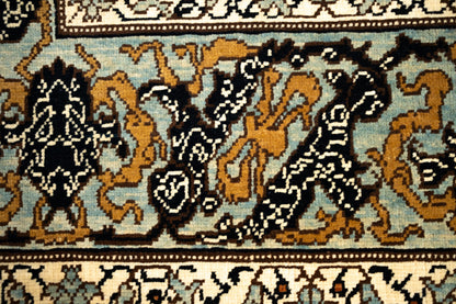 ART00491 7