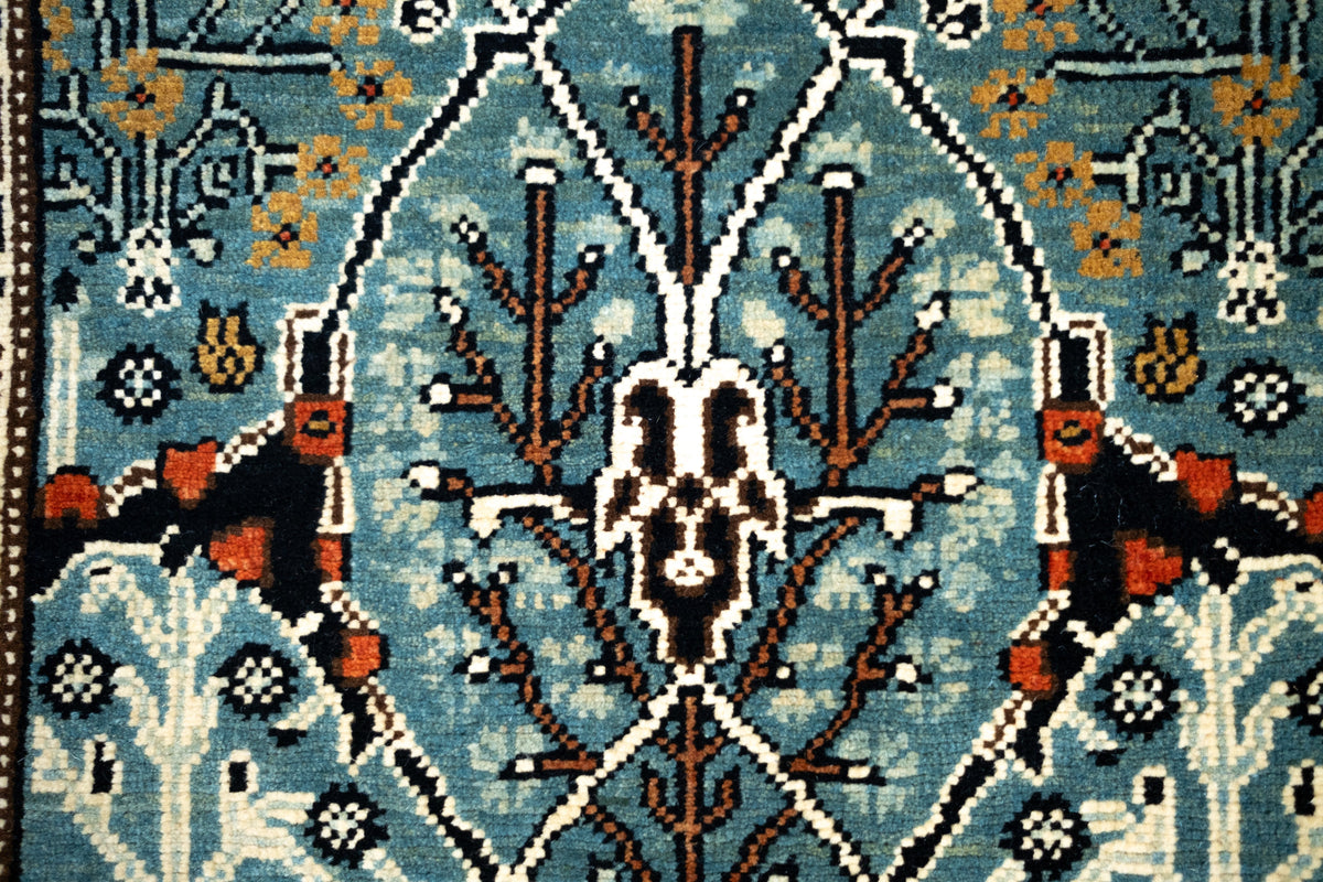 ART00491 9