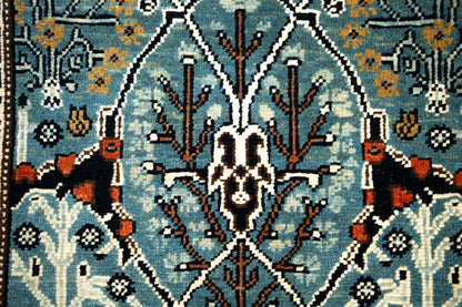 ART00491 9