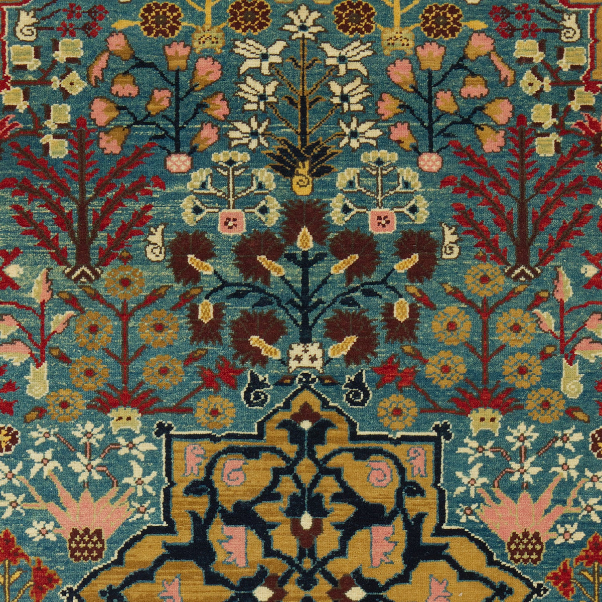 ART00500 3