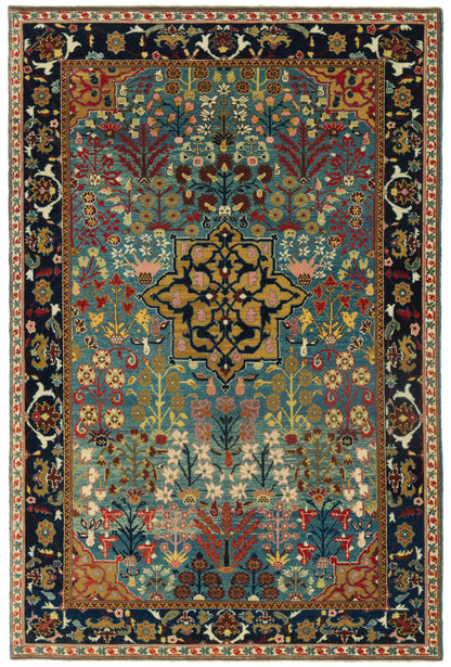 ART00500
