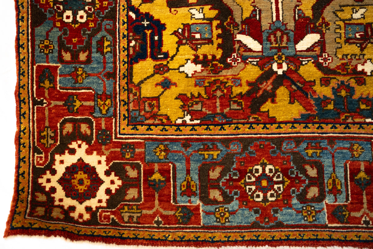 ART00502 7