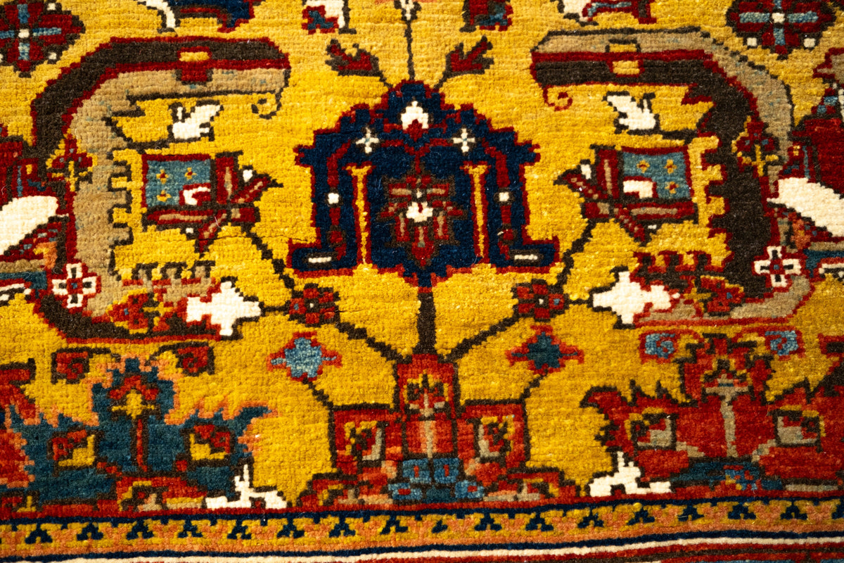 ART00502 8