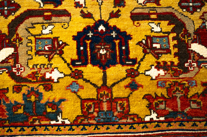 ART00502 8