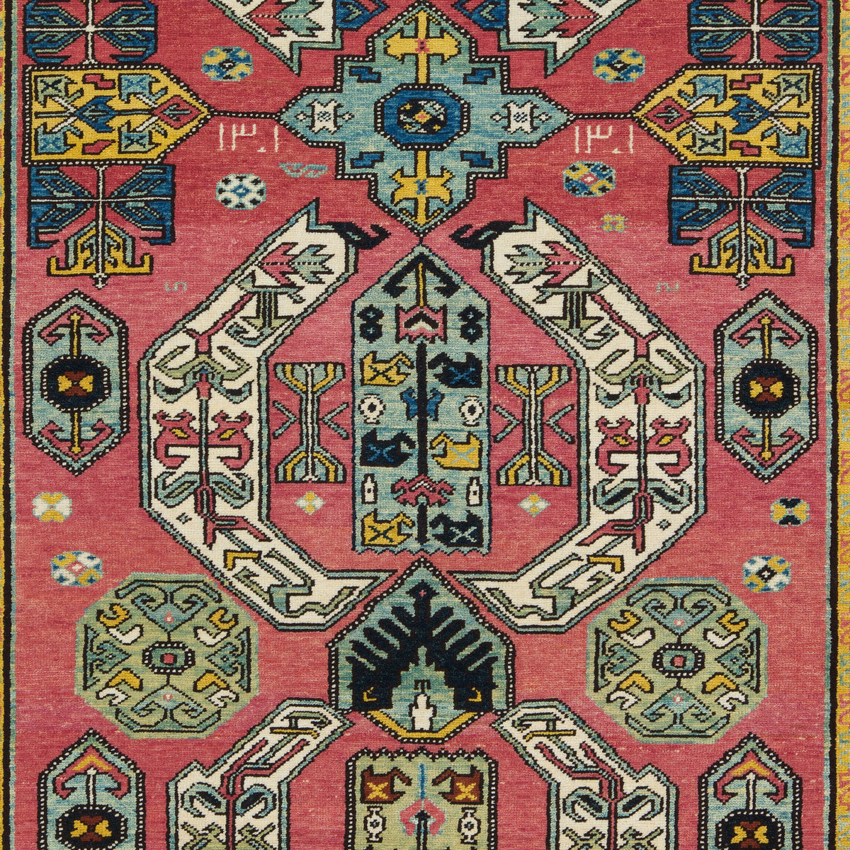 ART00504 3