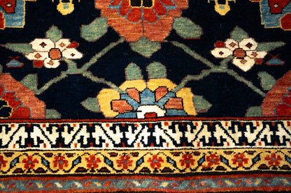 ART00509 7