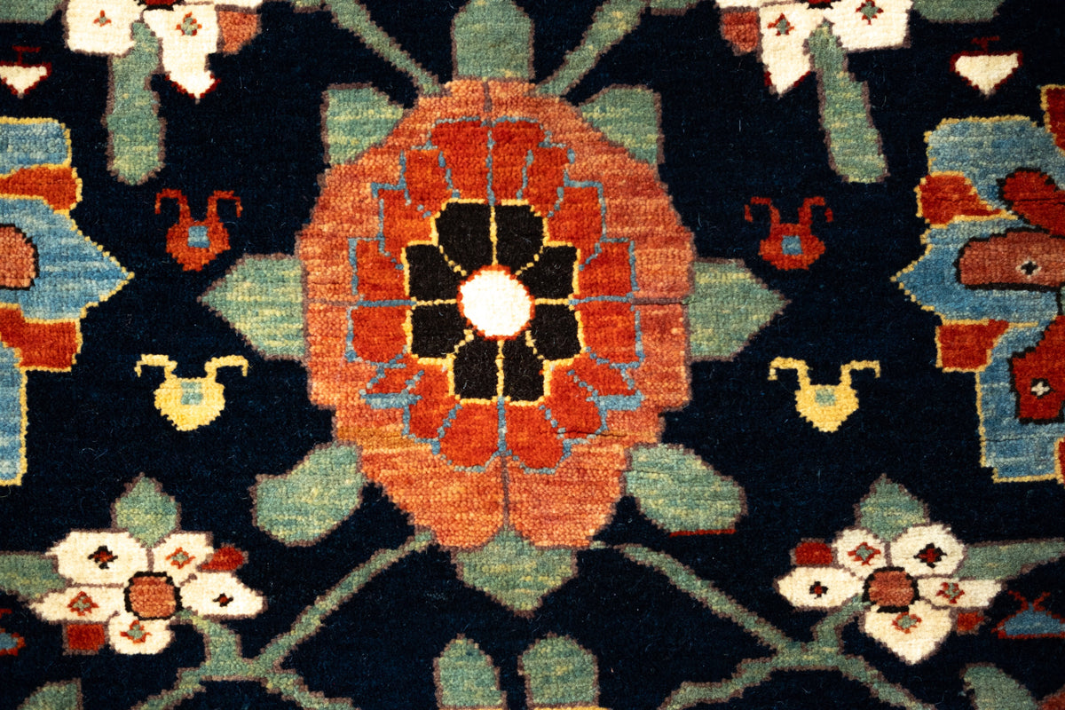 ART00509 8