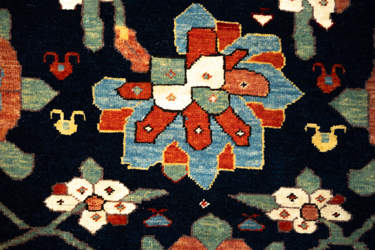 ART00509 9