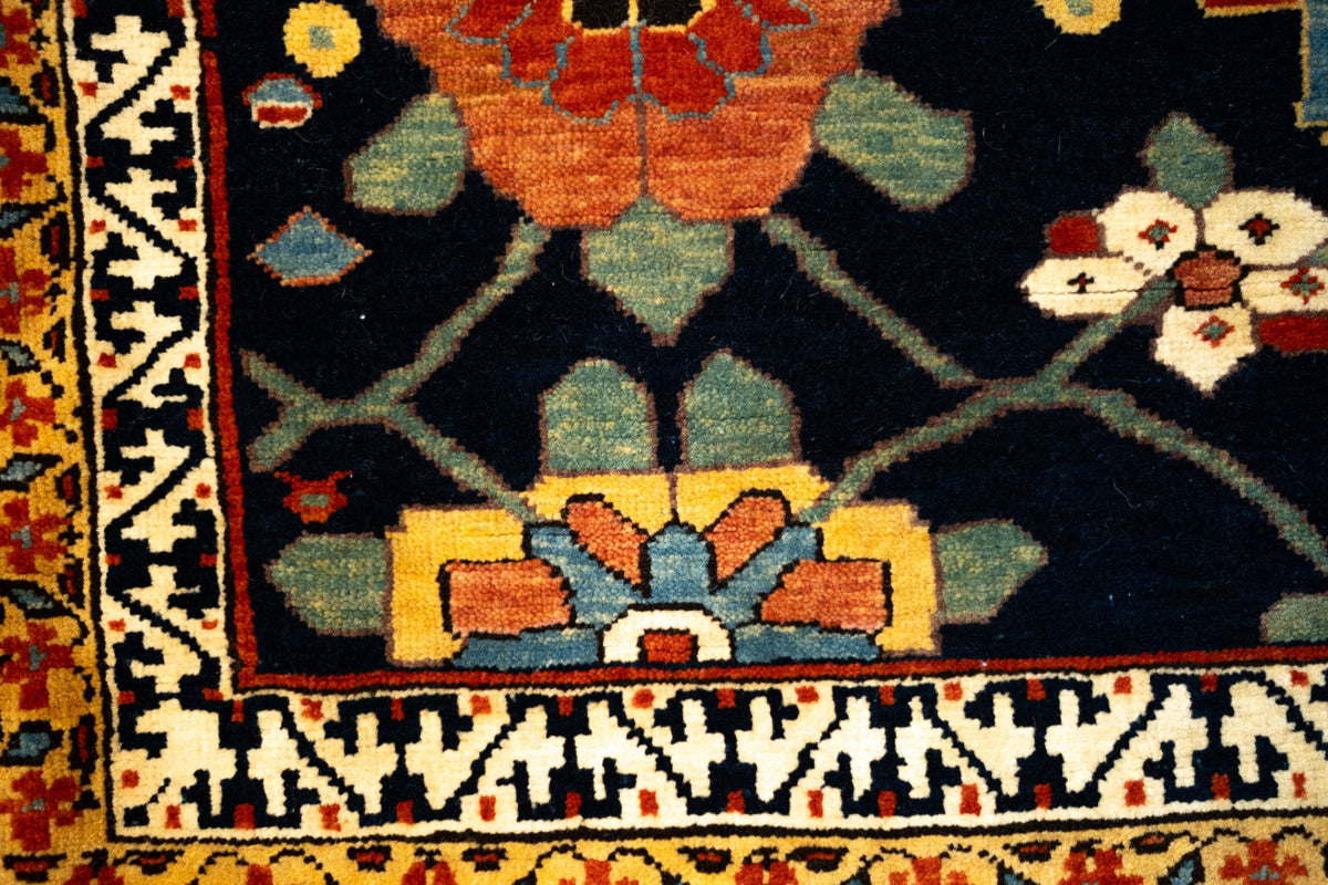 ART00509 10