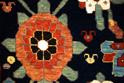 ART00509 11