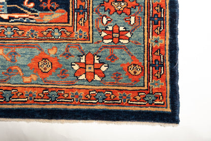 ART00519 3